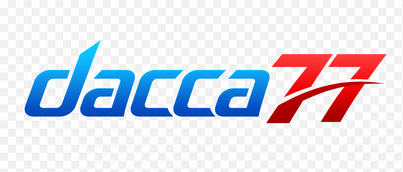 dacca77 logo